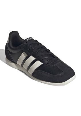 adidas Women's Barreda Lo Sneakers, 6M