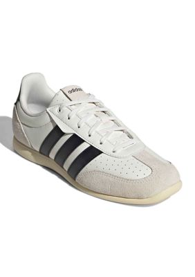 adidas Women's Barreda Lo Sneakers, 9M