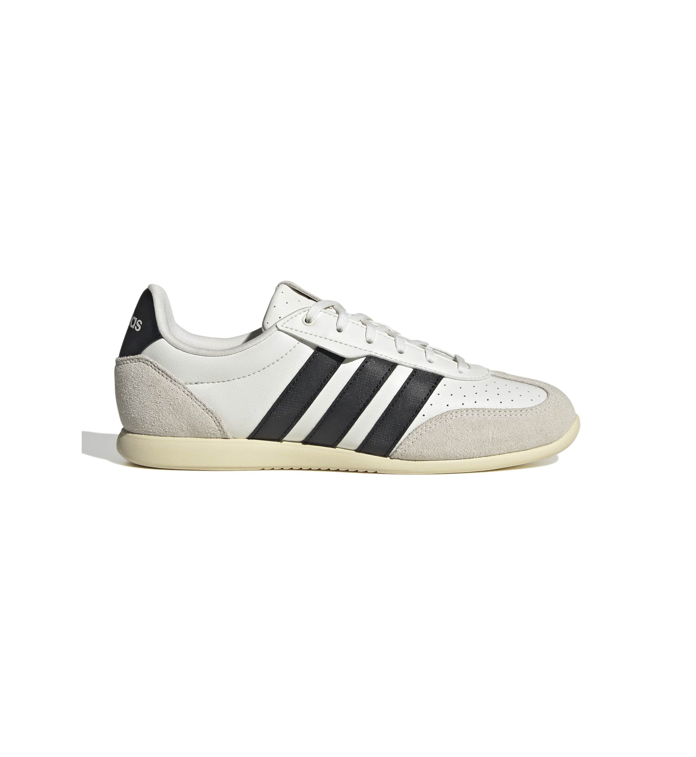 adidas gazelle silver green womens Adidas Gazelle Indoor Bringback Pack 'Mexico' in Green / Better Scarle   Oneness Boutique