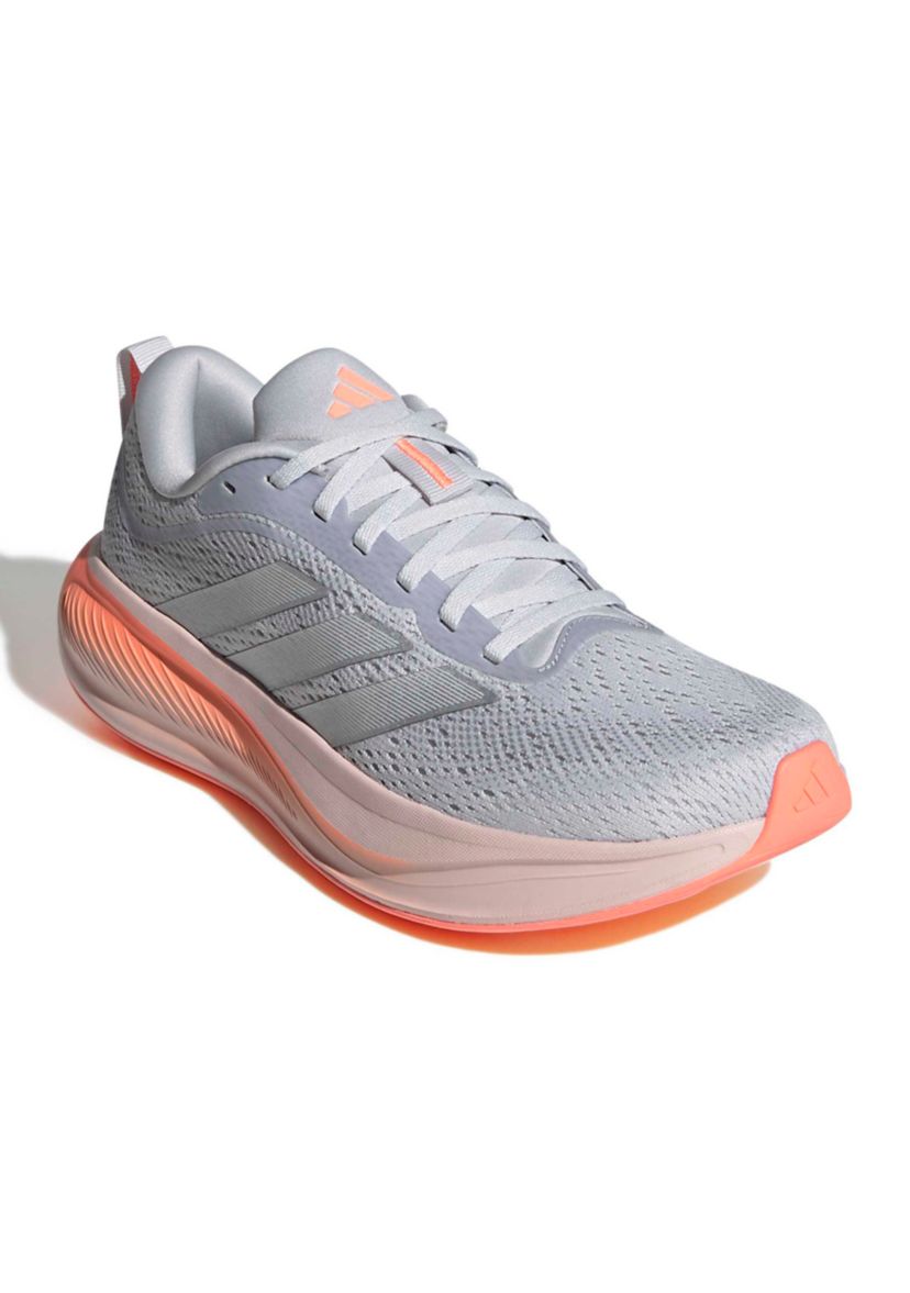 adidas gazelle silver green womens adidas Terrex Agravic Speed | Mens Trail Running Shoes