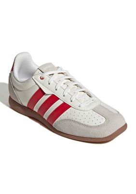 adidas Women's Barreda Lo Sneakers, 6M