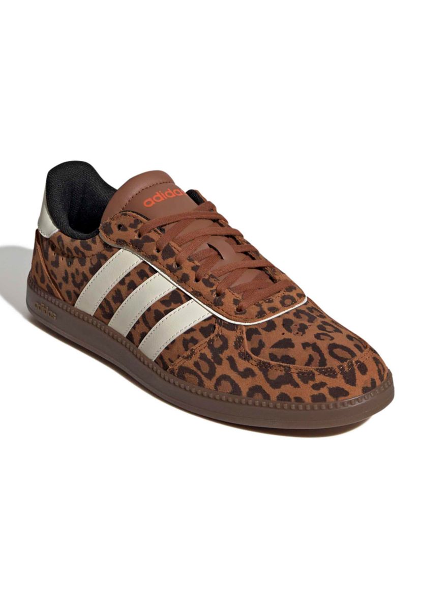 adidas gazelle silver green womens Women's Adidas Sleek 