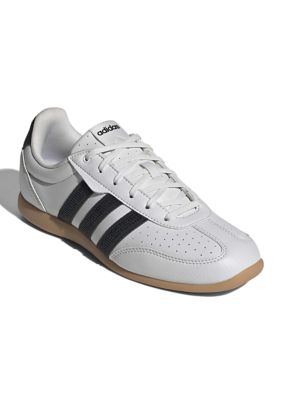 adidas Women's Barreda Lo Sneakers, 7.5M