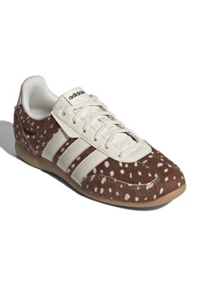 adidas Women's Barreda Lo Sneakers, 11M