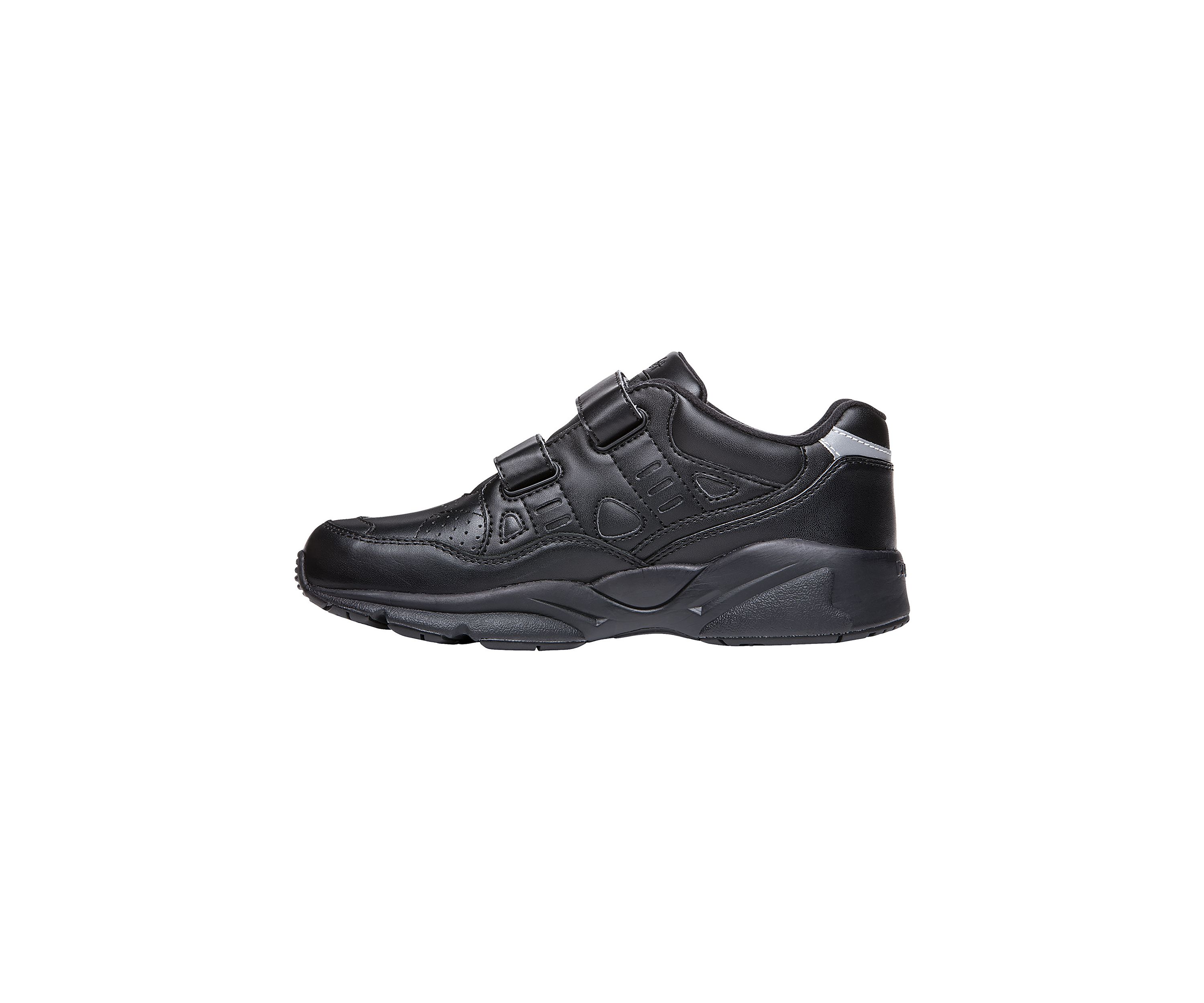 Stability Walker Strap Walking Shoe