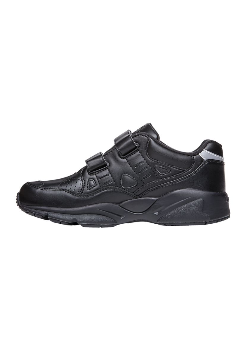 Stability Walker Strap Walking Shoe