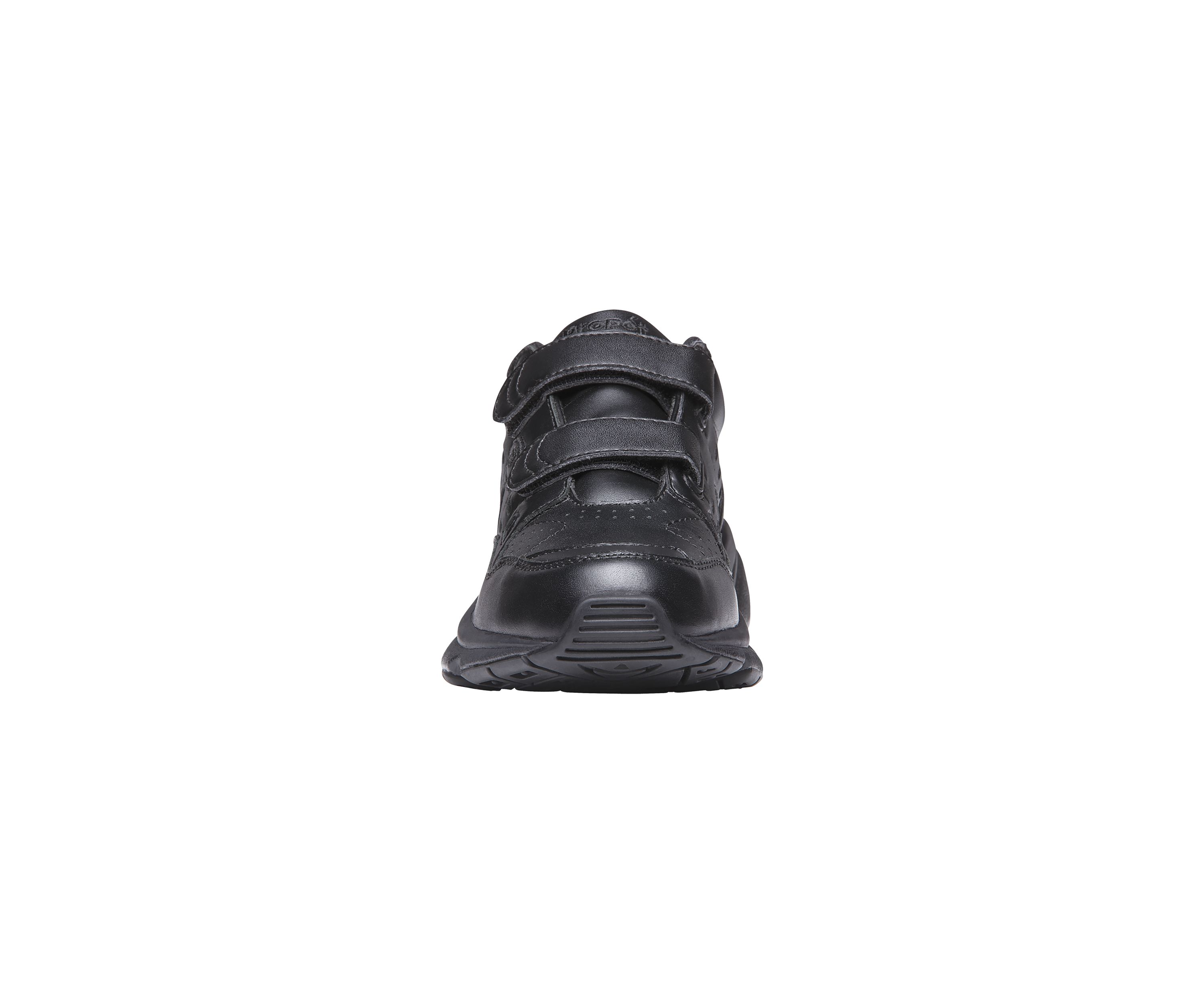 Stability Walker Strap Walking Shoe