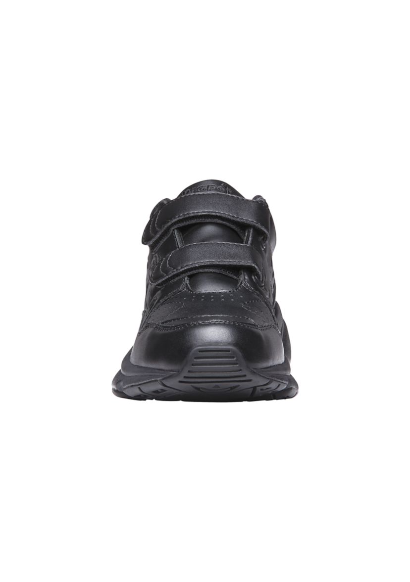 Stability Walker Strap Walking Shoe