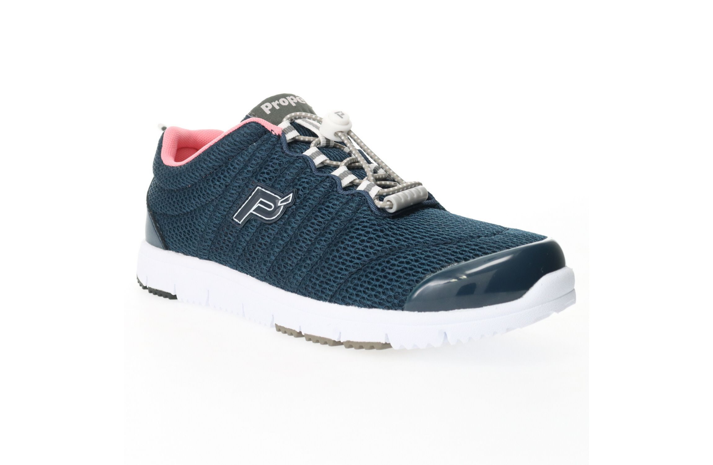 TravelWalker II Sneakers