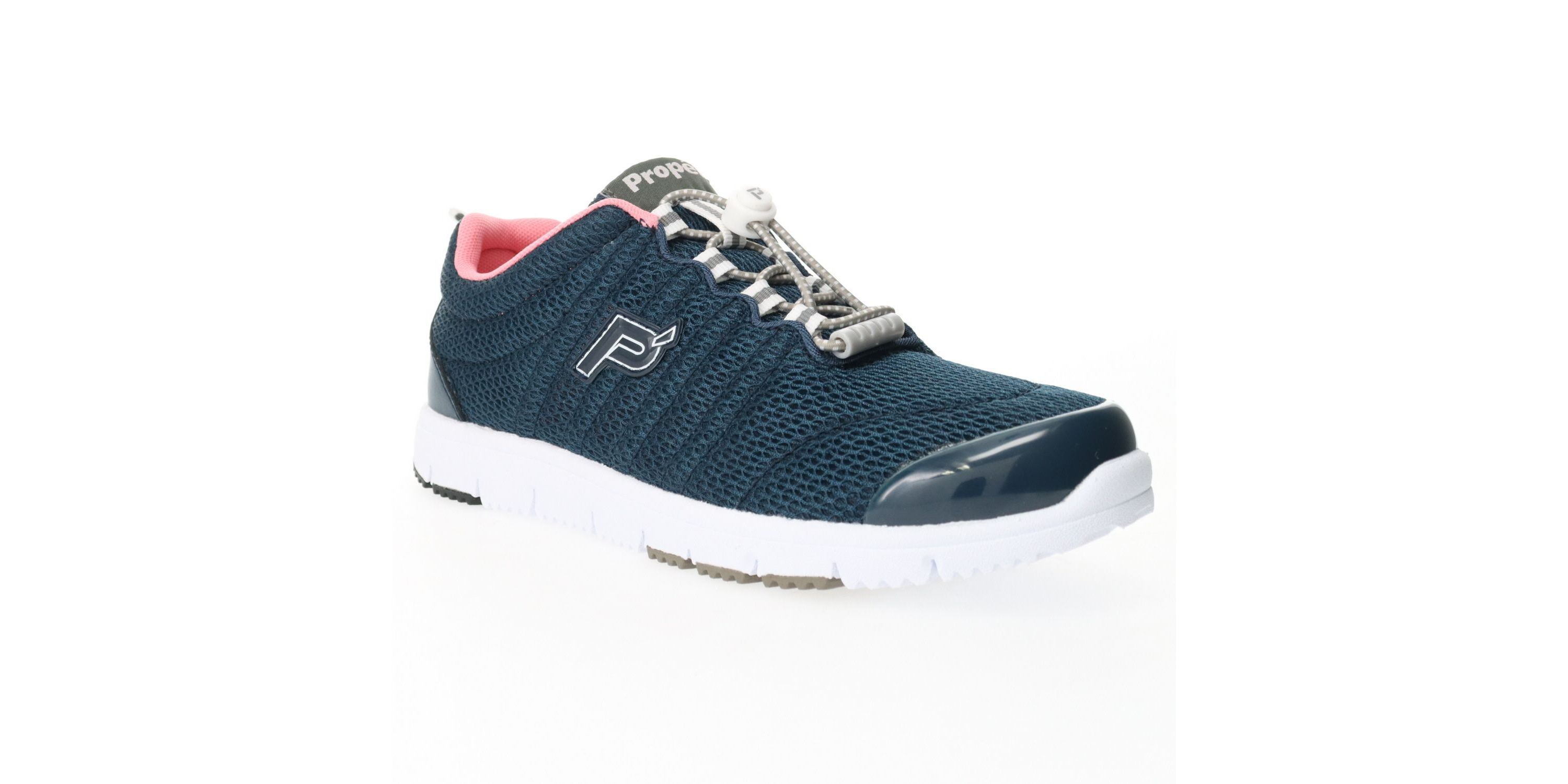 TravelWalker II Sneakers