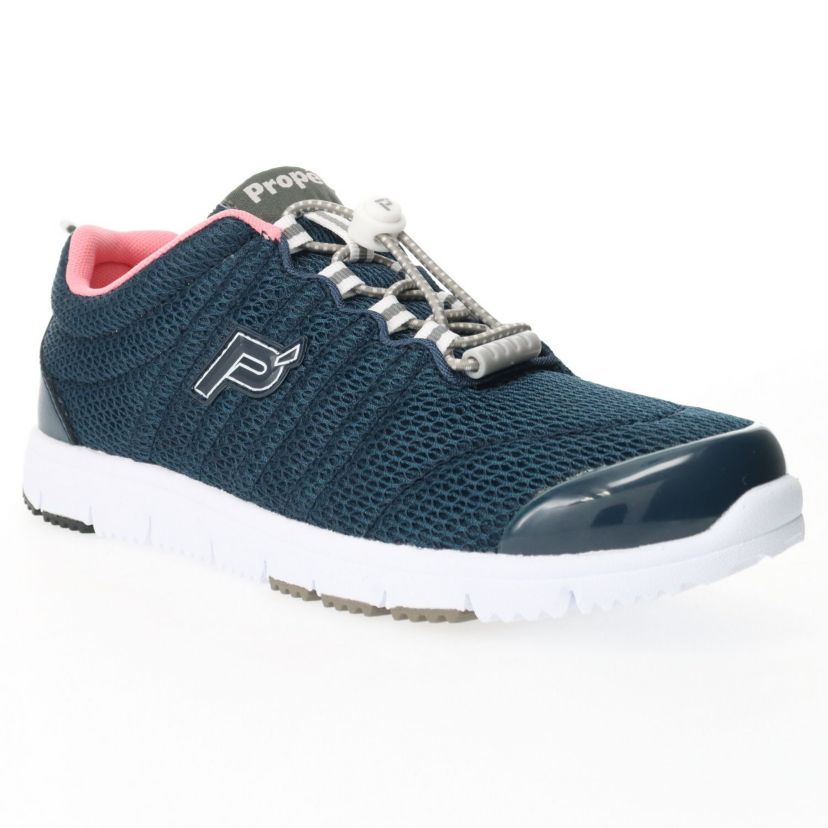 TravelWalker II Sneakers