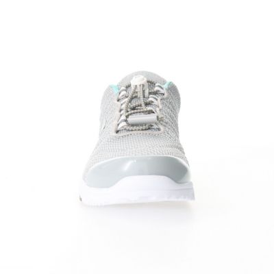 TravelWalker II Sneakers