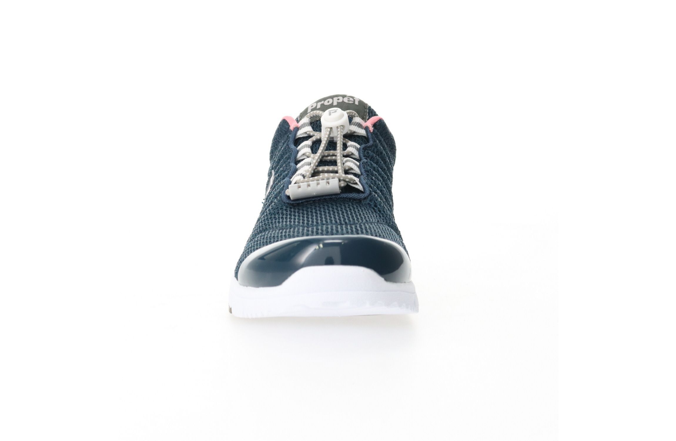 TravelWalker II Sneakers