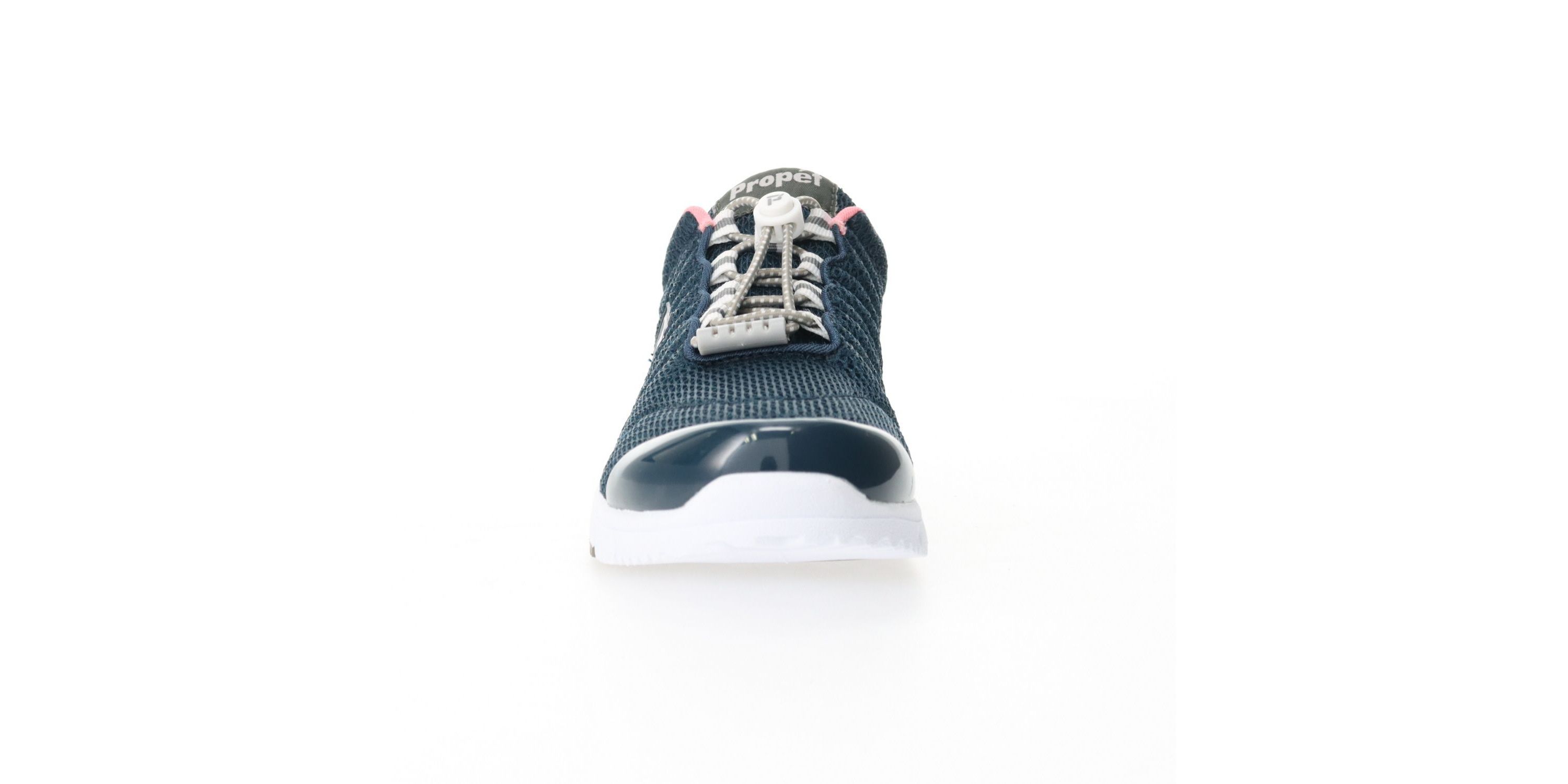 TravelWalker II Sneakers