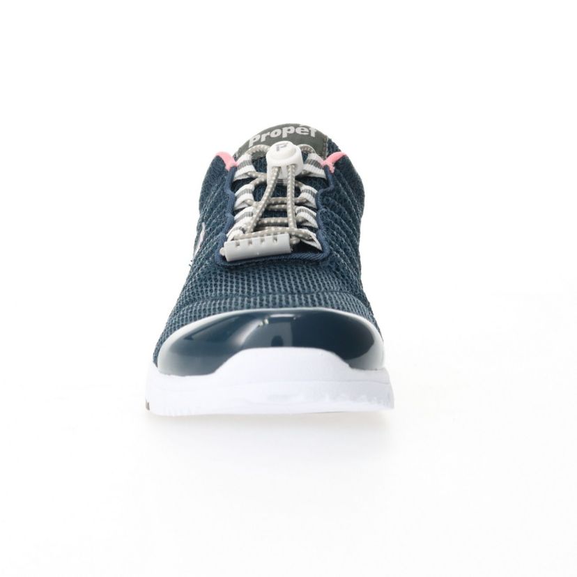 TravelWalker II Sneakers