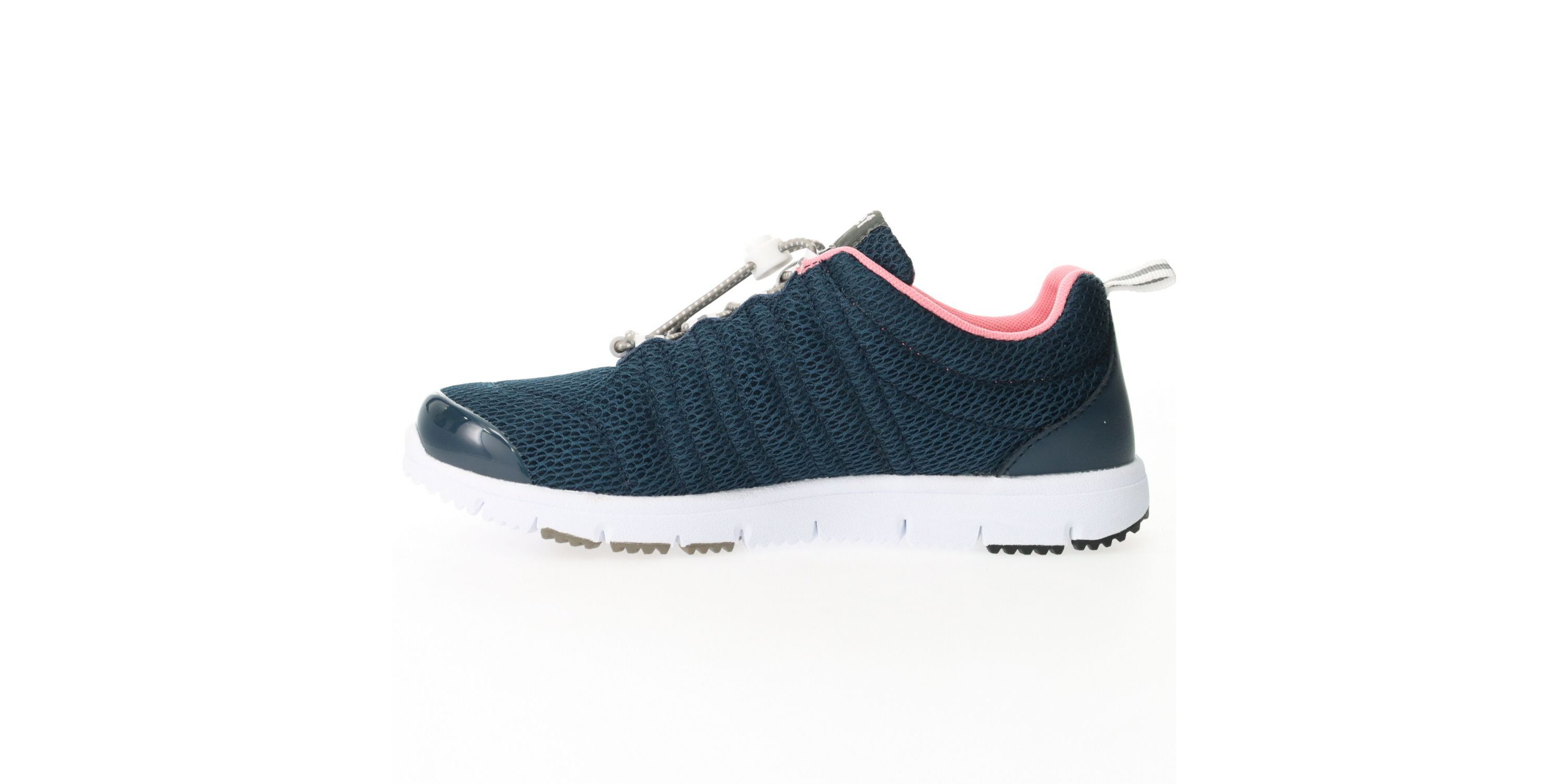 TravelWalker II Sneakers