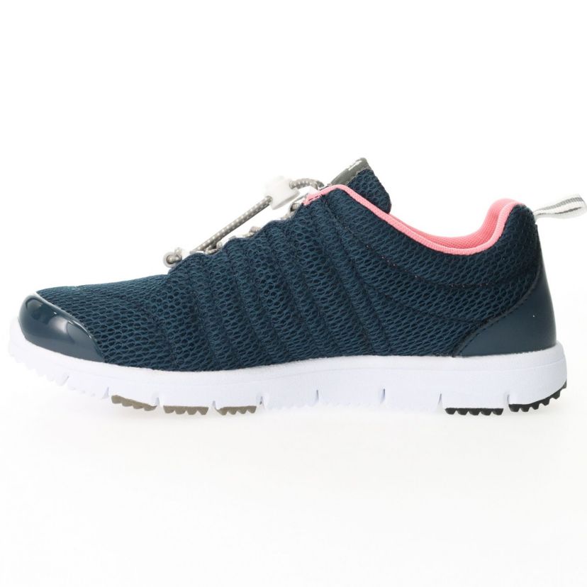 TravelWalker II Sneakers