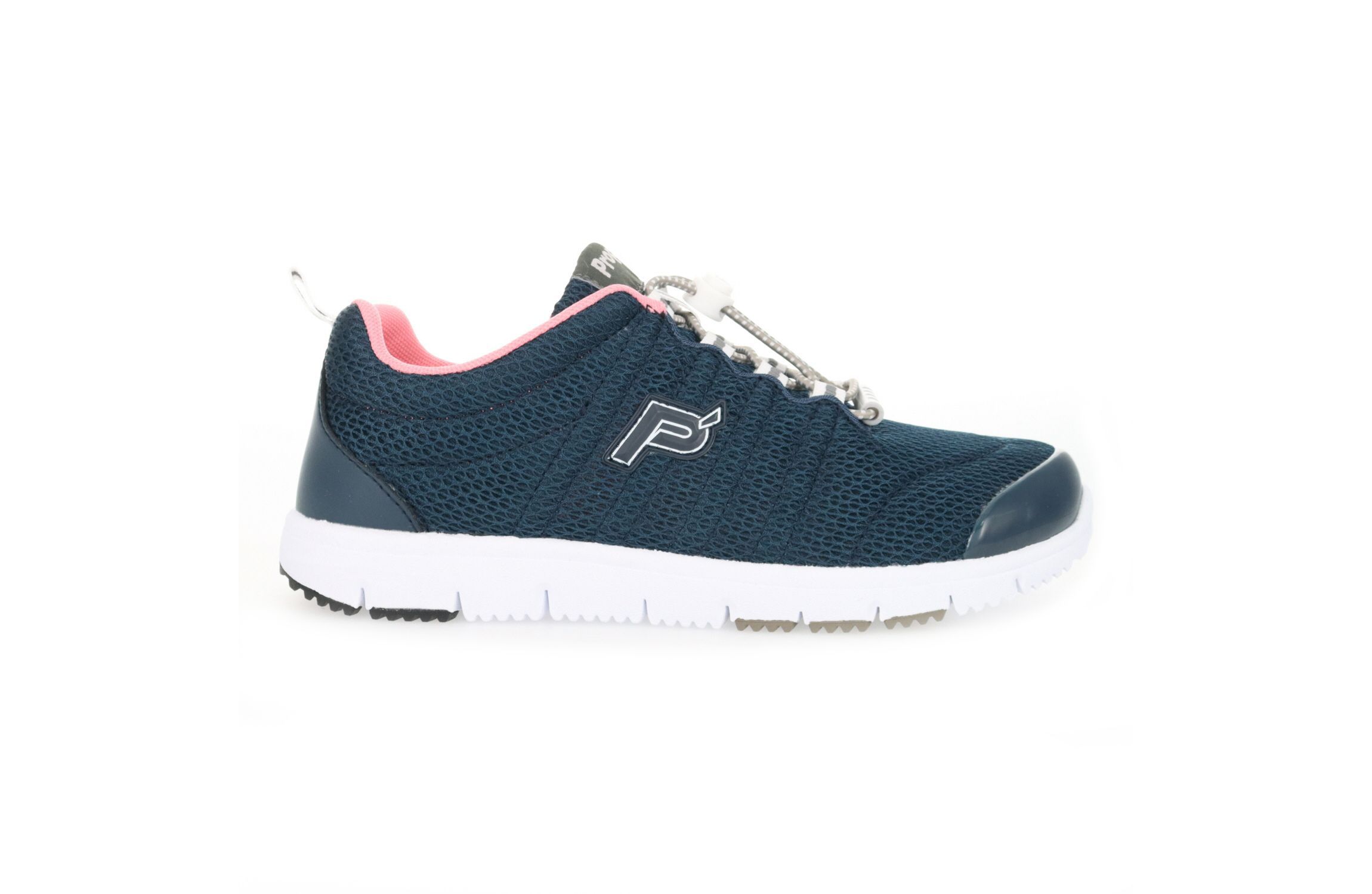 TravelWalker II Sneakers