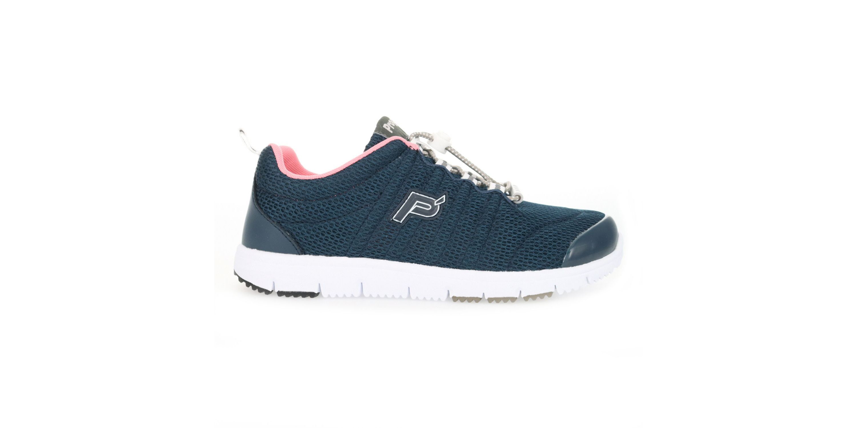TravelWalker II Sneakers