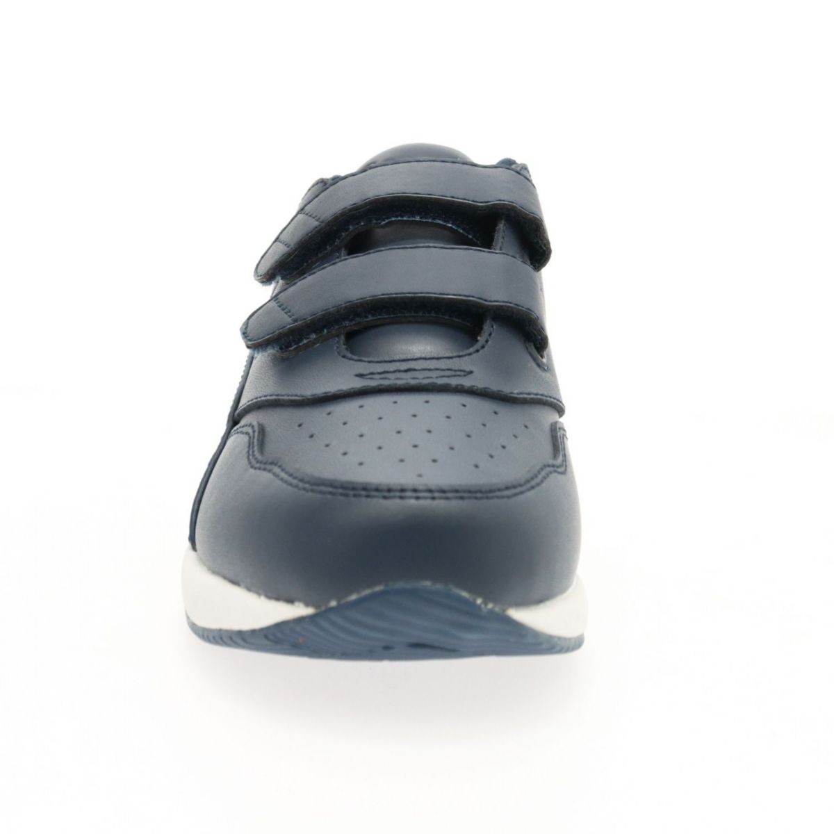 Tour Walker Strap Sneakers