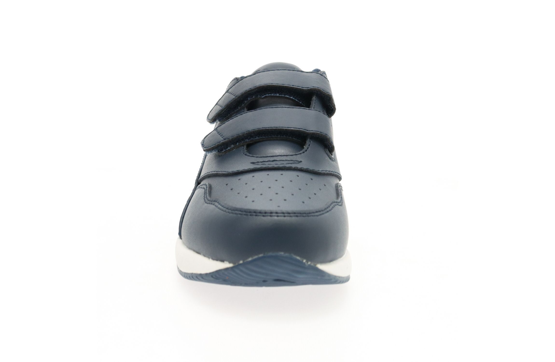 Tour Walker Strap Sneakers