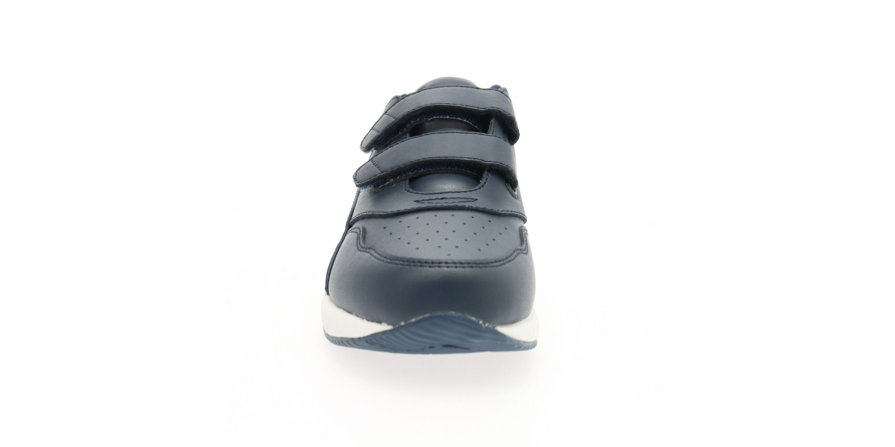 Tour Walker Strap Sneakers