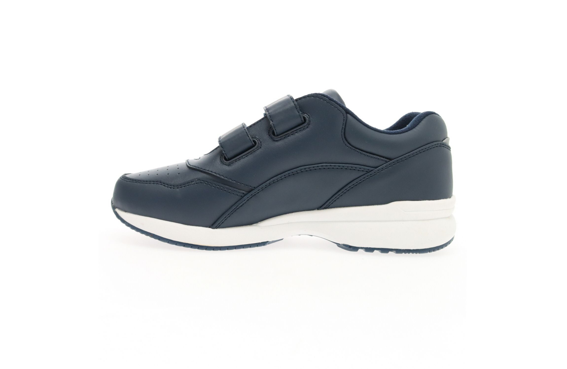 Tour Walker Strap Sneakers
