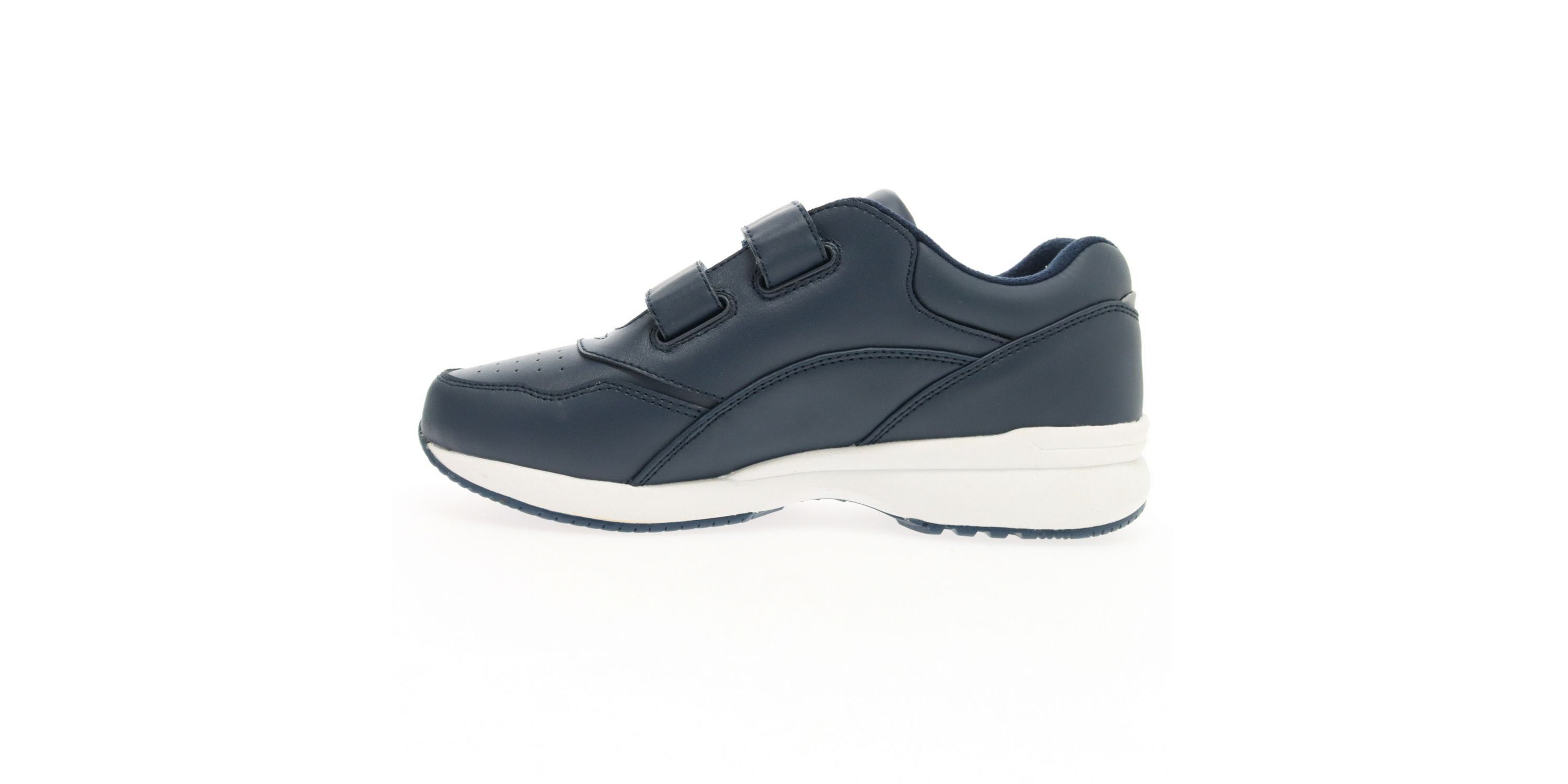 Tour Walker Strap Sneakers