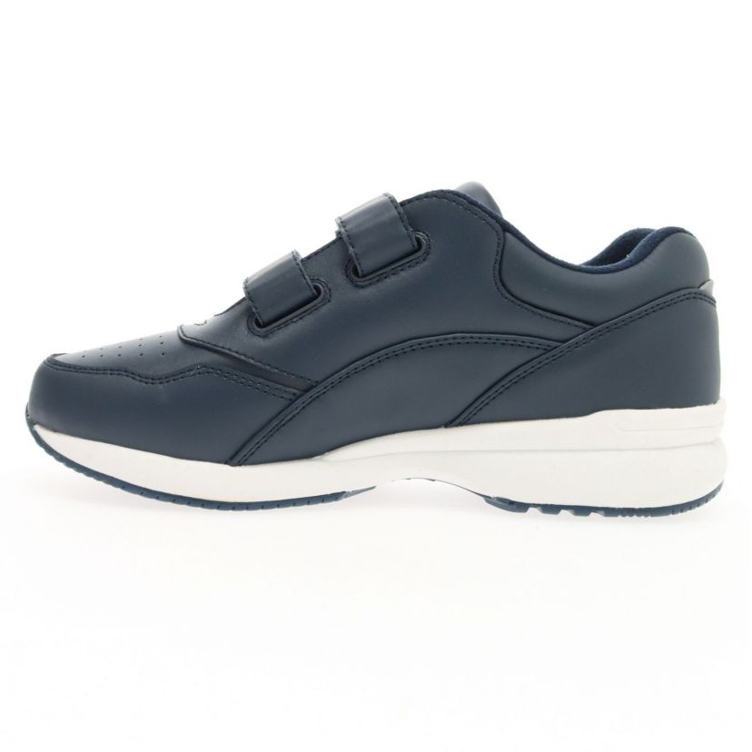 Tour Walker Strap Sneakers