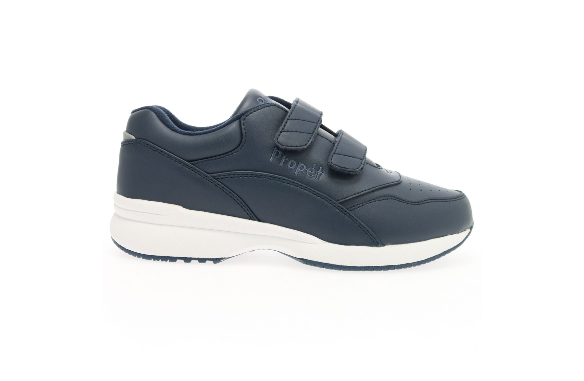 Tour Walker Strap Sneakers