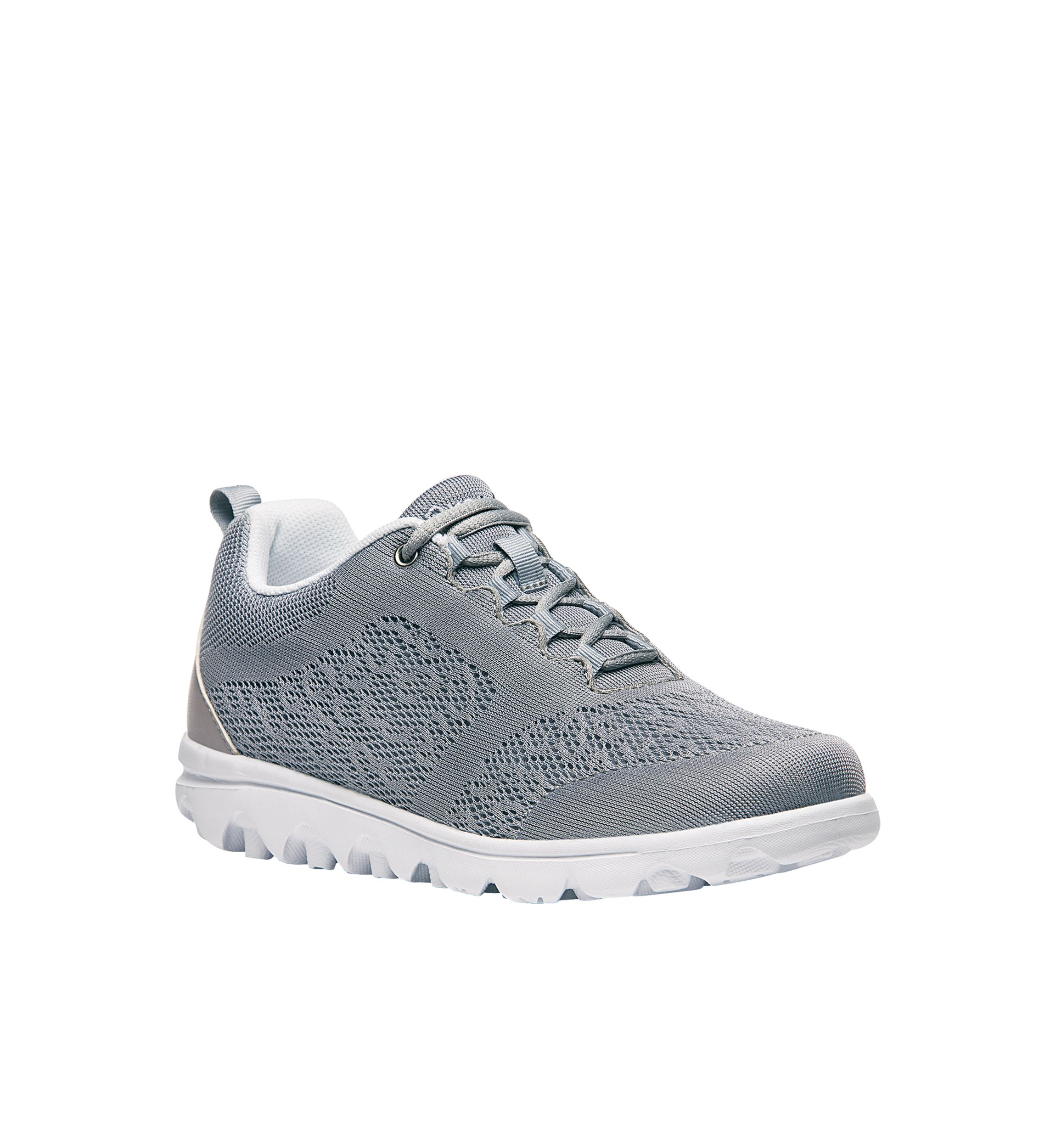 TravelActiv Sneakers