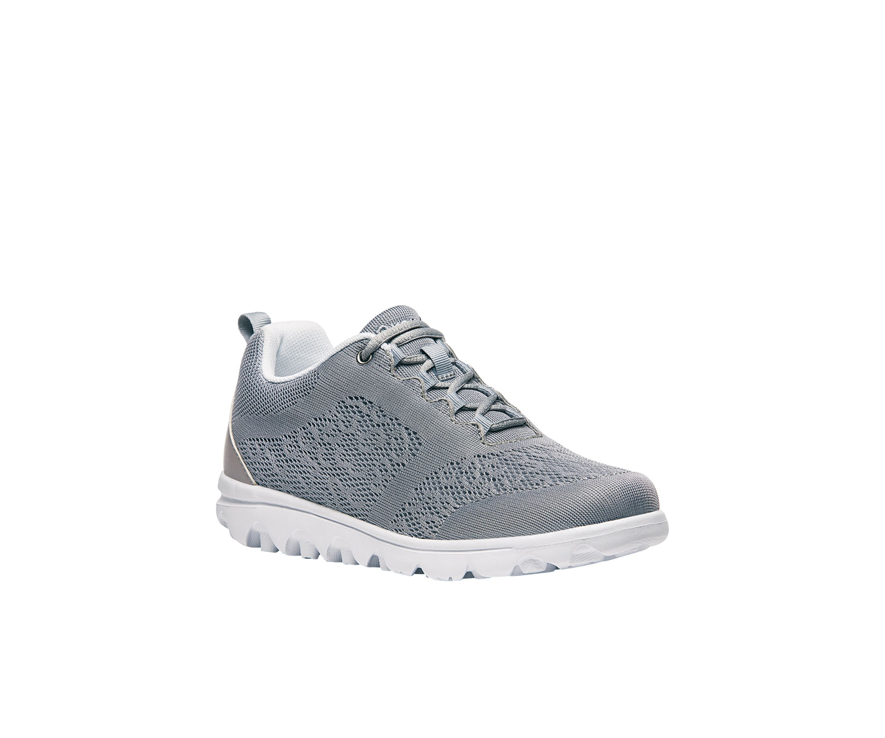 TravelActiv Sneakers