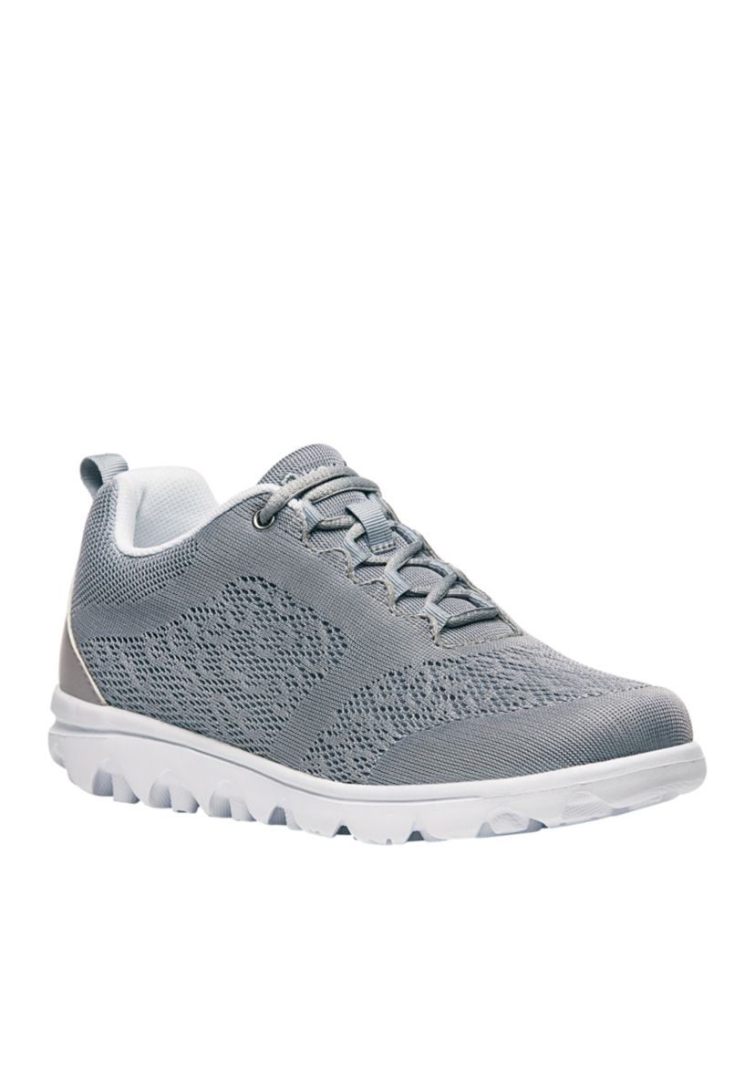 TravelActiv Sneakers