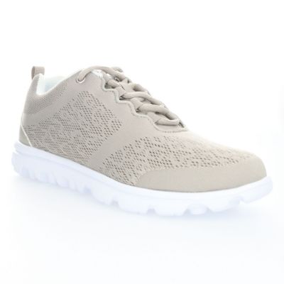 Propét Women's TravelActiv Sneakers