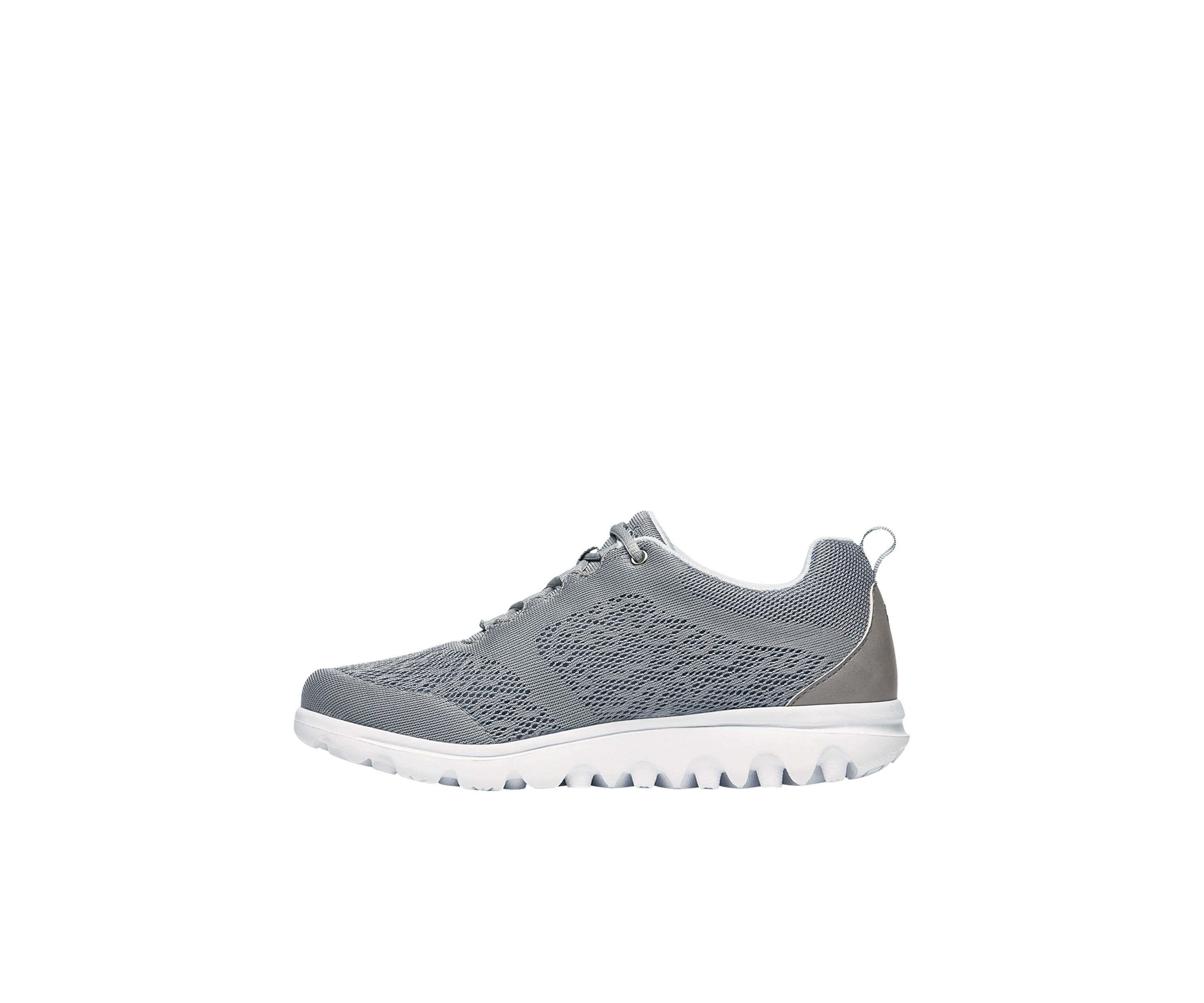 TravelActiv Sneakers