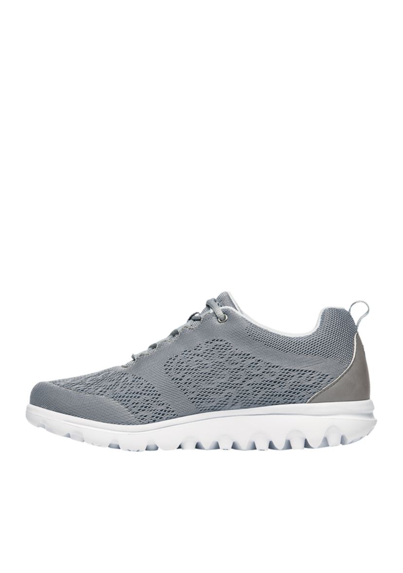 TravelActiv Sneakers