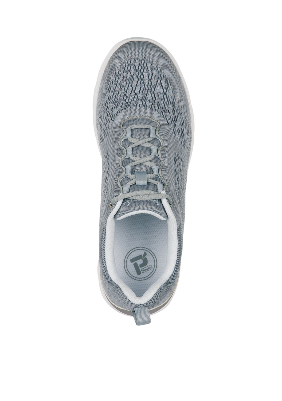 TravelActiv Sneakers