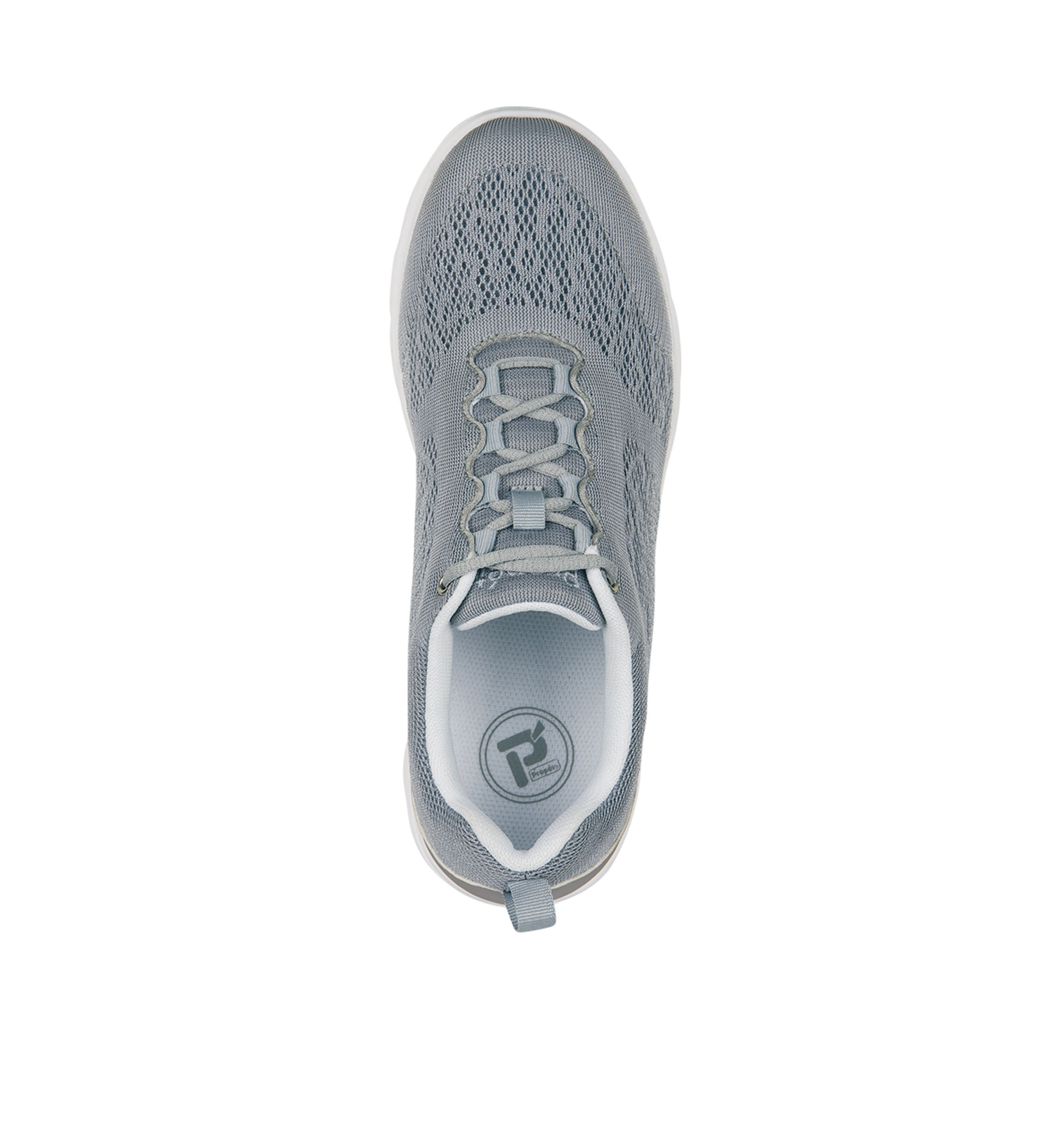 TravelActiv Sneakers