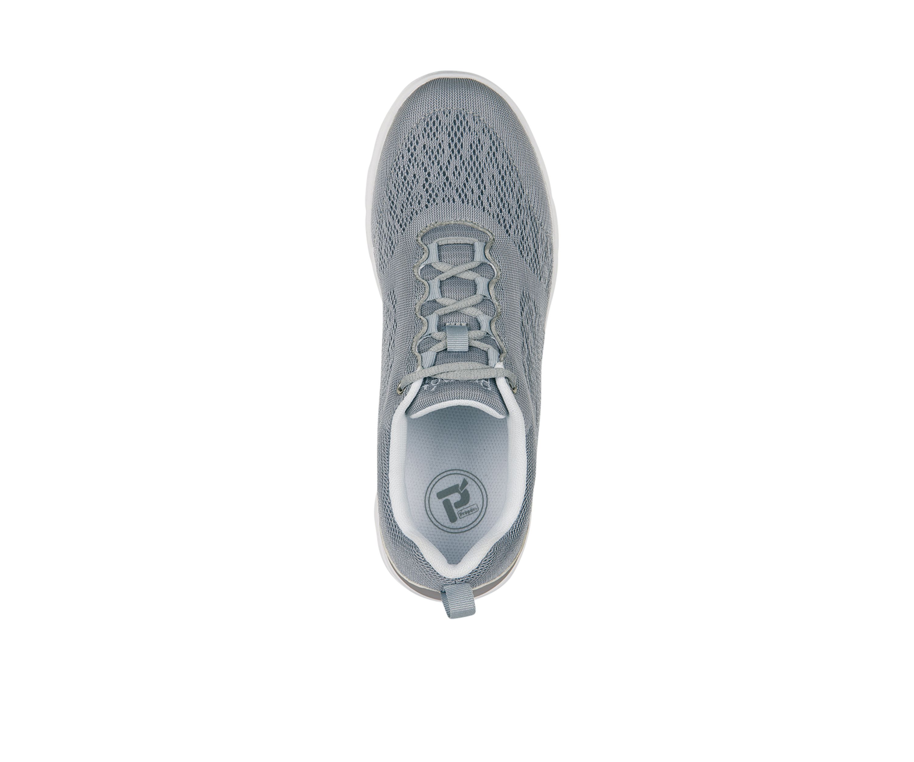 TravelActiv Sneakers