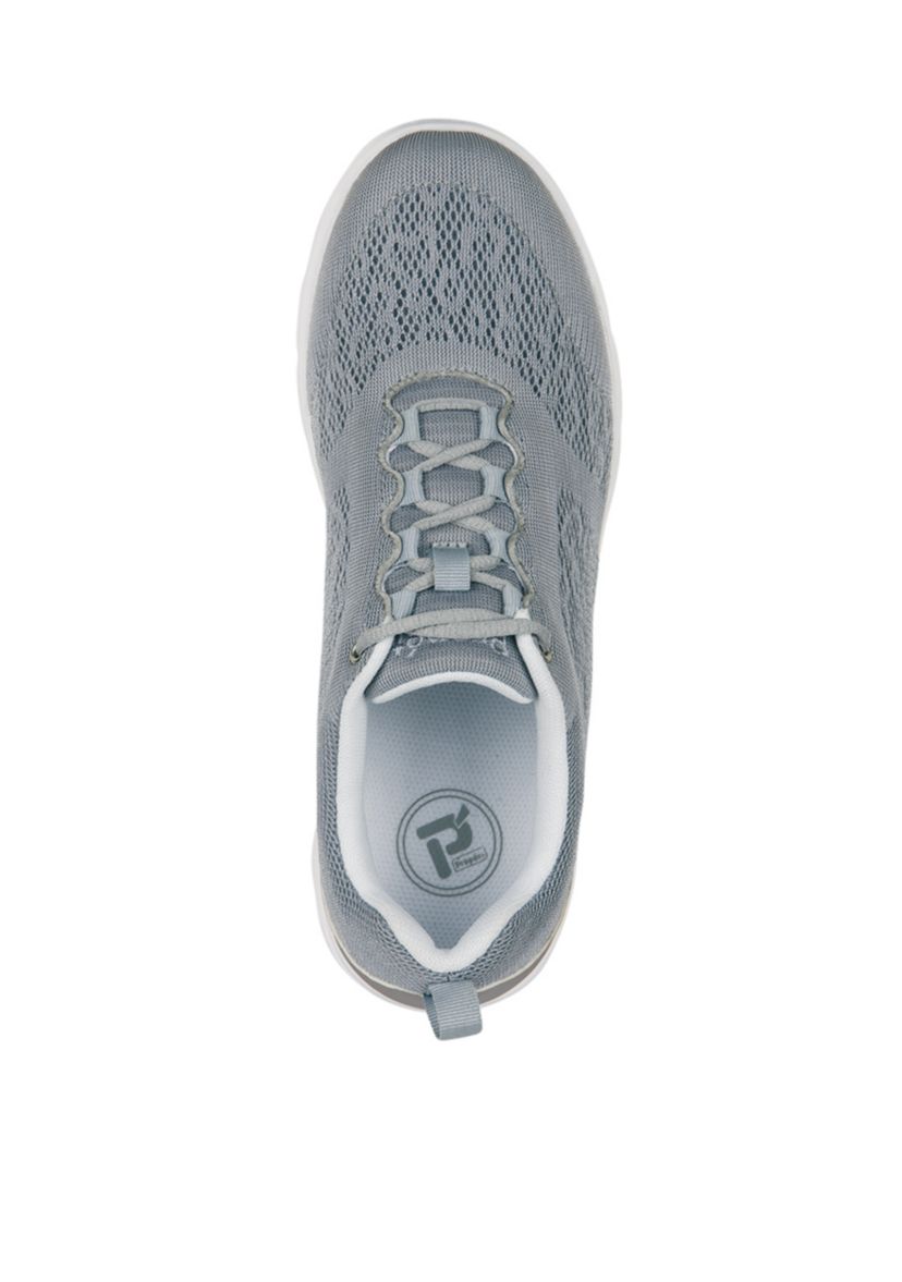 TravelActiv Sneakers