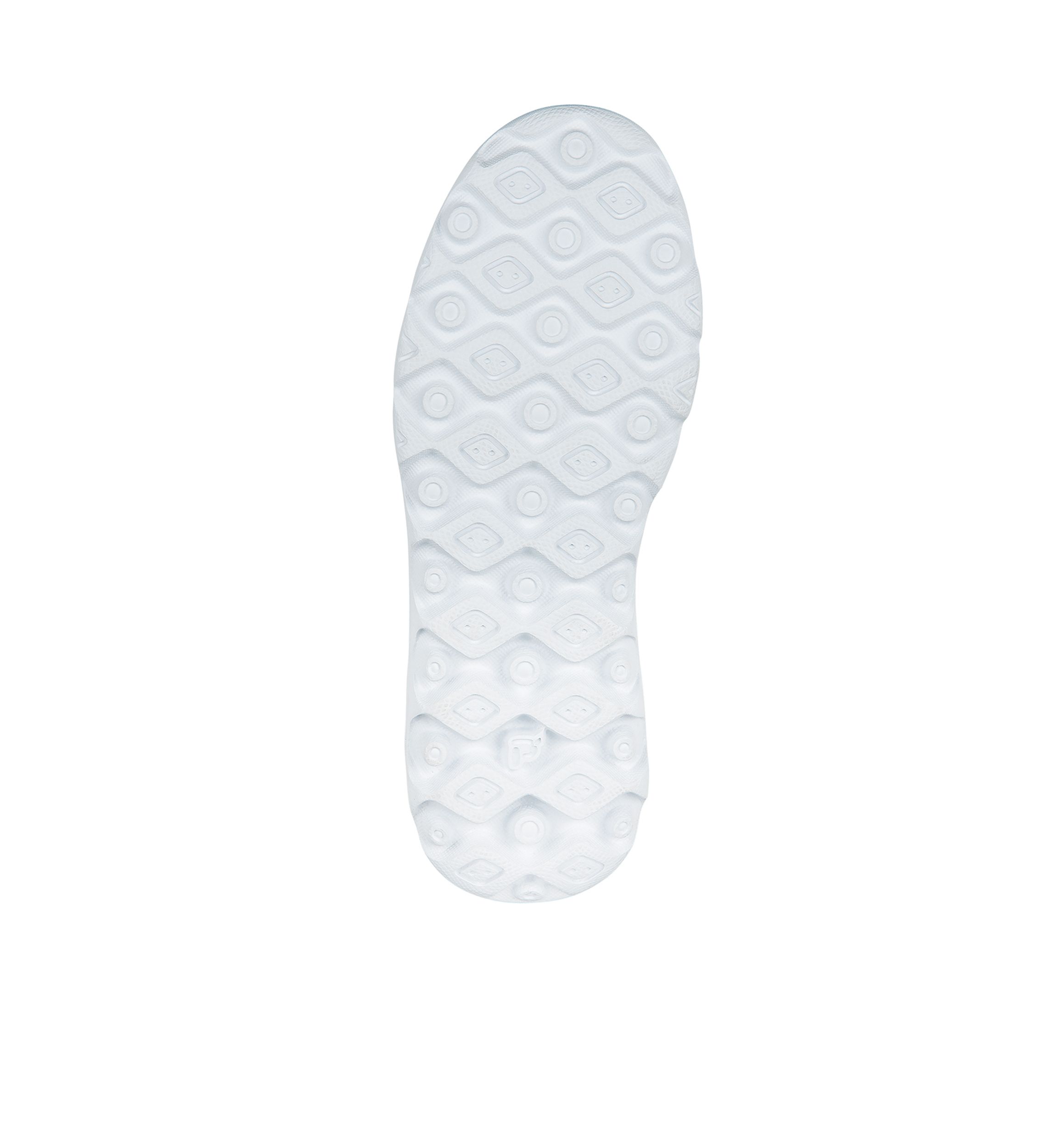 TravelActiv Sneakers