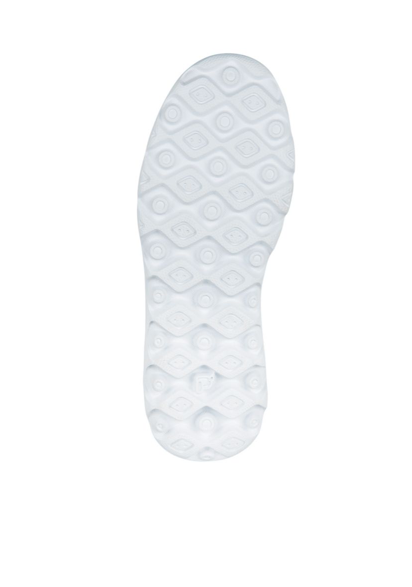 TravelActiv Sneakers