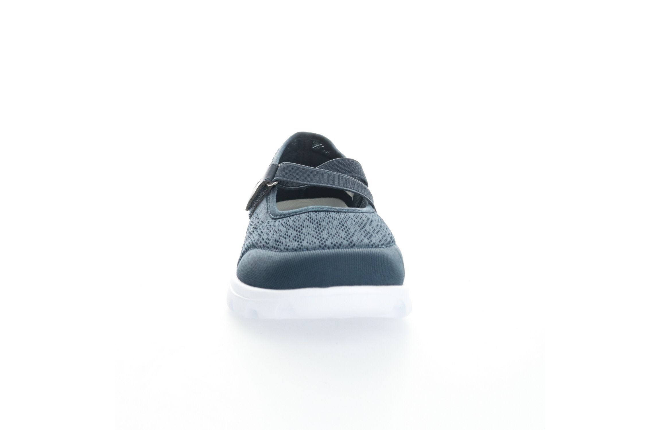 TravelActiv Mary Jane Sneakers