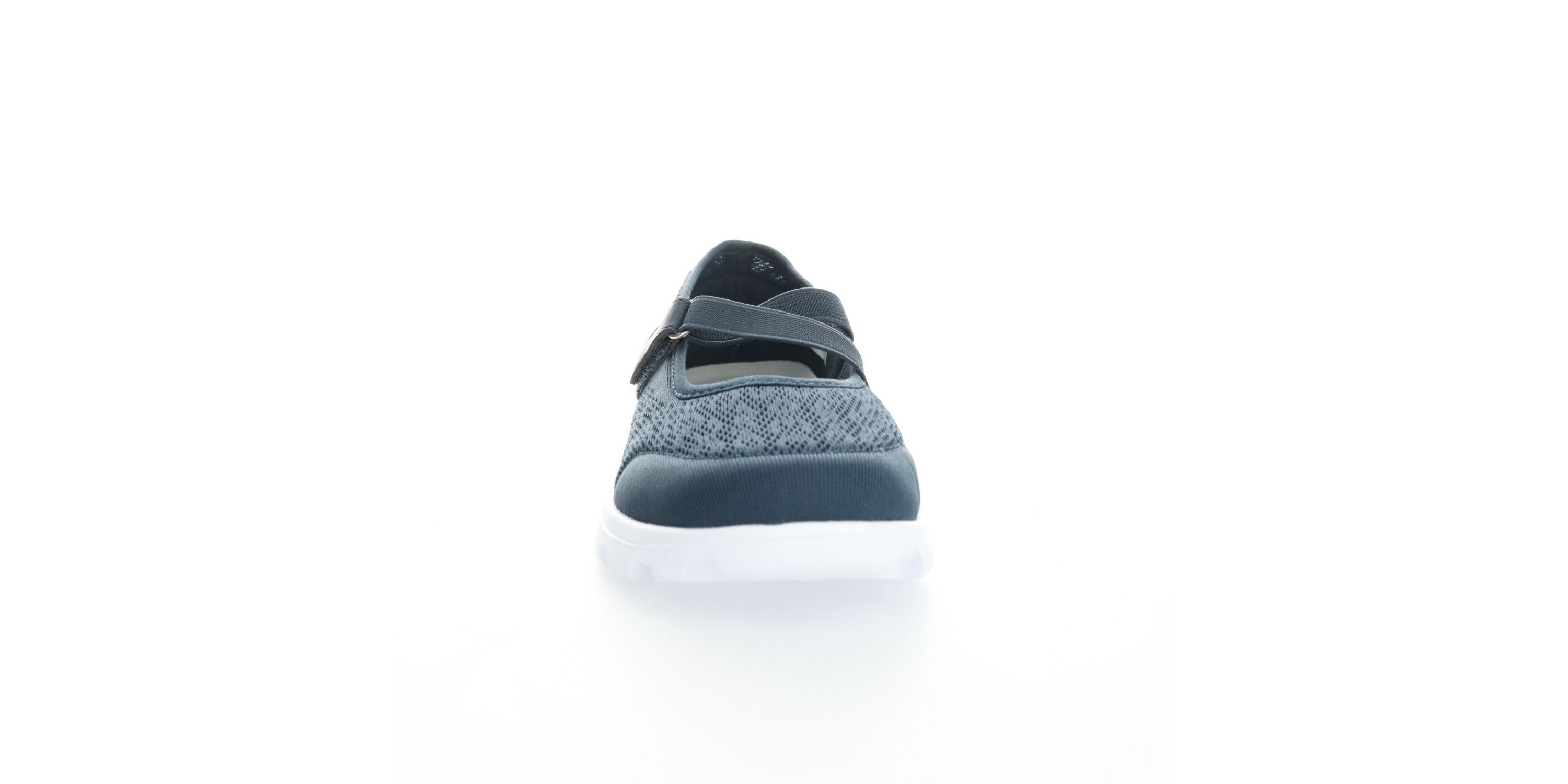 TravelActiv Mary Jane Sneakers