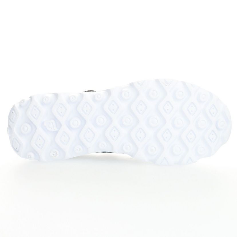 TravelActiv Mary Jane Sneakers