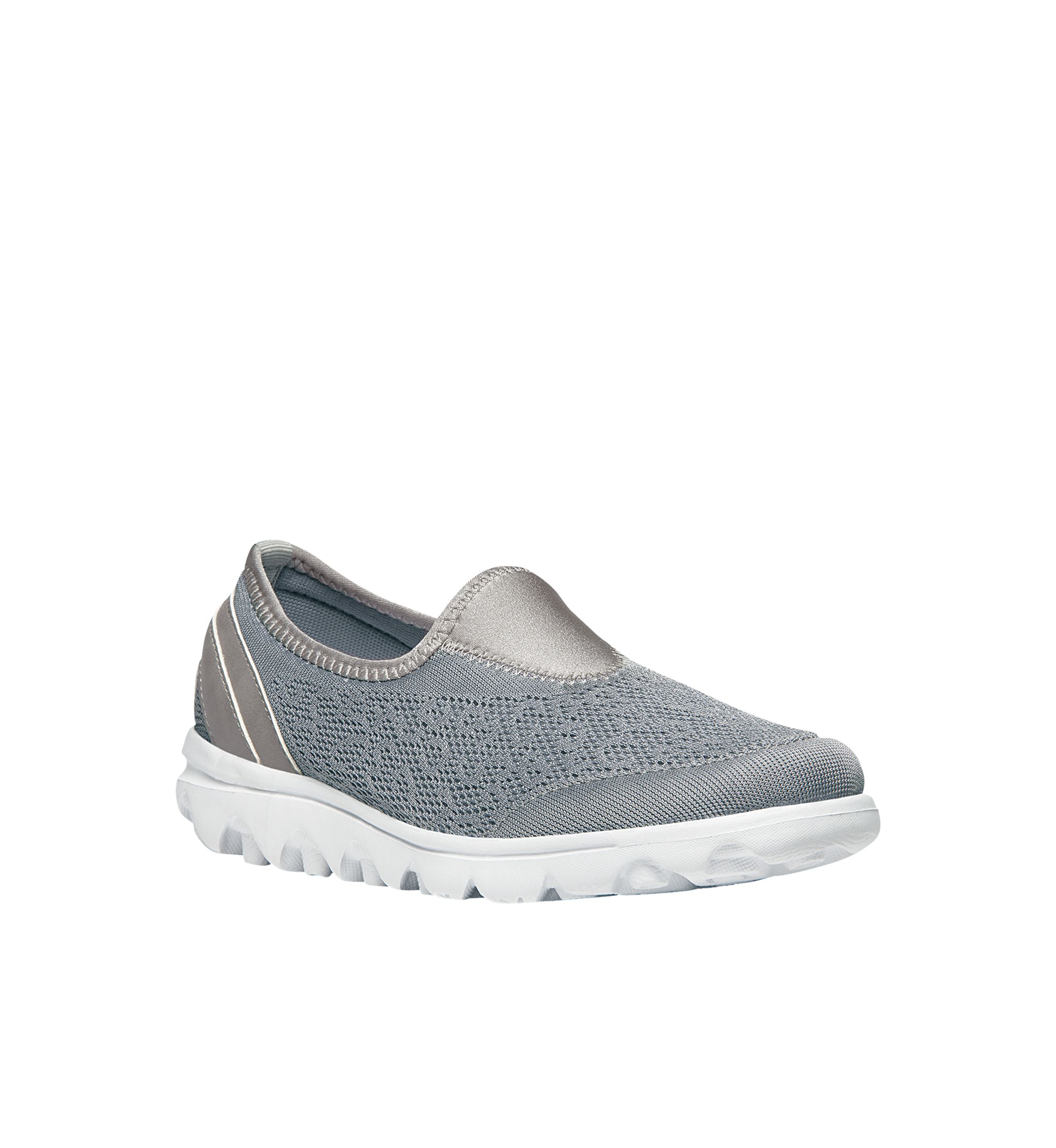 TravelActiv Slip-On Sneaker