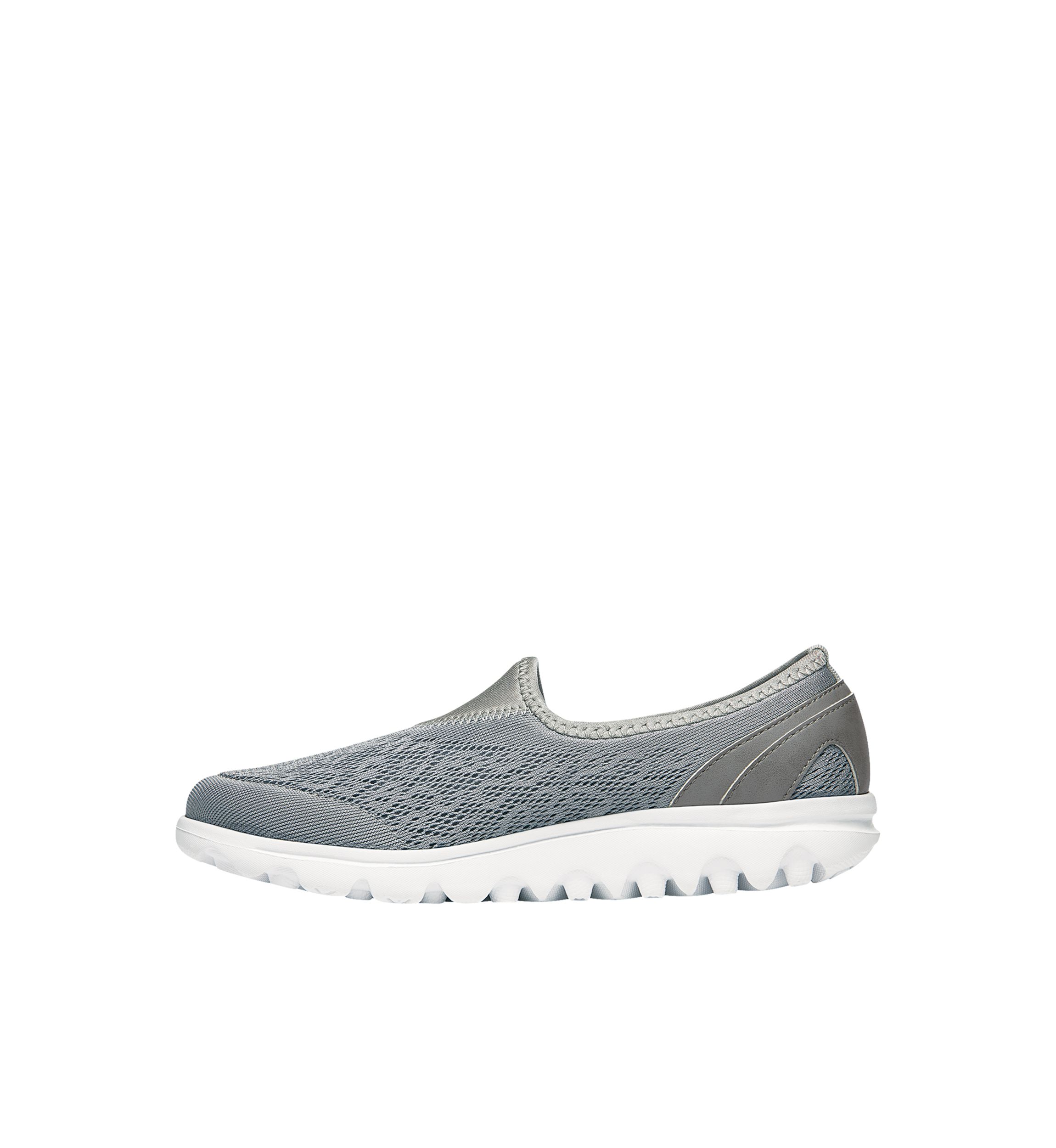 TravelActiv Slip-On Sneaker