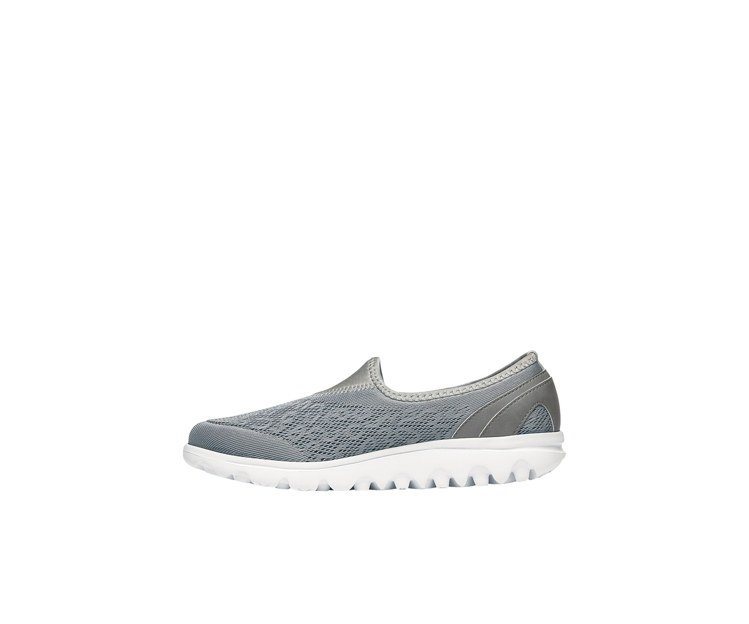 TravelActiv Slip-On Sneaker