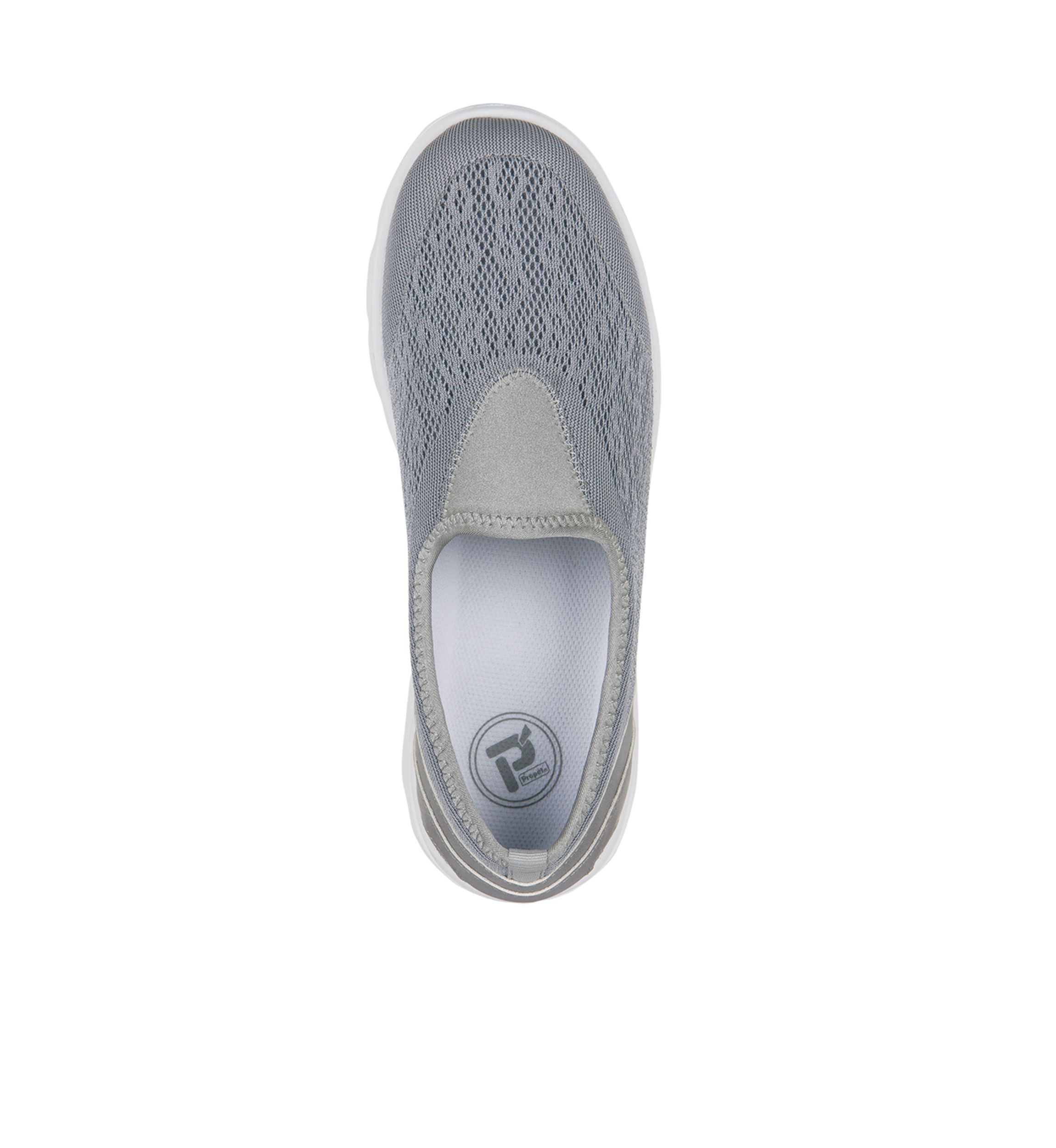 TravelActiv Slip-On Sneaker