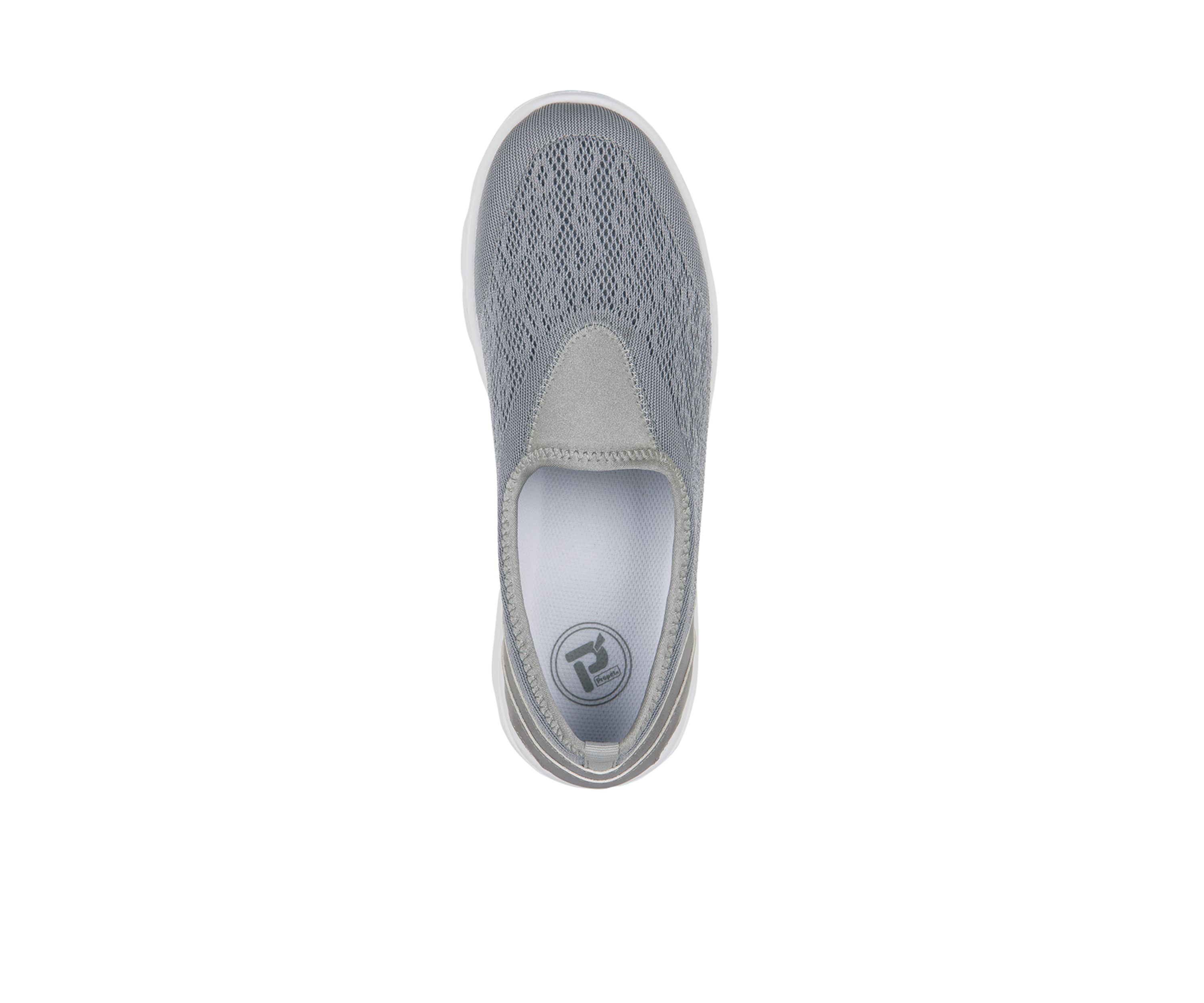 TravelActiv Slip-On Sneaker